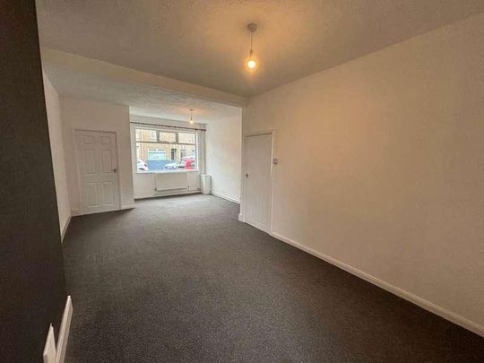 Elliston Street, Cleethorpes, DN35 - Photo 1