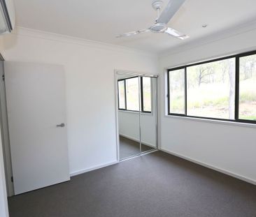 Spacious & Low-Maintenance Living in Glen Eden - Photo 6