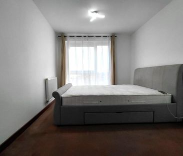 Aquarius Court, Edgware, London - Photo 3