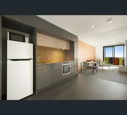 5104/639 Little Lonsdale, Melbourne, Vic 3000 - Photo 1