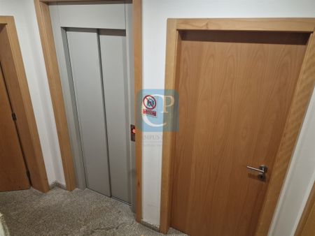 Apartamento T1 em Porto - Photo 5