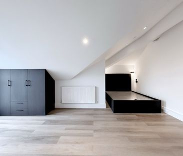 Rye Close, Fleet, Hampshire, GU51 - Photo 6