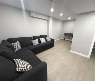 For Lease - 47 Cornish Drive, Clarington, Ontario - Photo 3