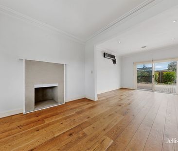 38 Milleara Road, Keilor East, Vic 3033 - Photo 5