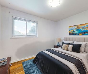 For Lease - 267 Grove Street, Barrie, Ontario - Photo 4