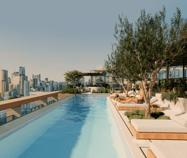 Renting Reimagined at WeAreLiving Brunswick - Coming Soon - Photo 6