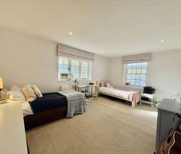 Moreton Road, Aston Tirrold, OX11 - Photo 4