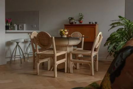 Boujee Beach Front, Split Level Apartment - 6 MONTH LEASE - Internet Included in Rent! - Photo 5