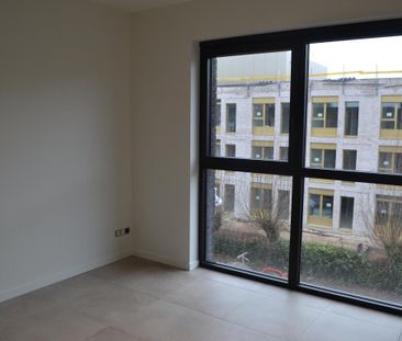 Luxe nieuwbouwappartement - Photo 2