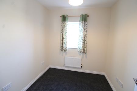 Elborough Village, BS24 8PL, Weston-Super-Mare - Photo 5