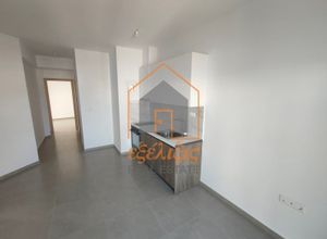 Διαμέρισμα για ενοικίαση - Βόλος, - Photo 2