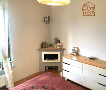 Gdynia Pogórze, Stefana Czarnieckiego - Photo 5