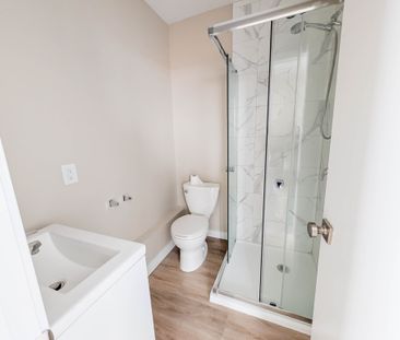 5824 Main Street (A) - Bachelor Apartment - Photo 5