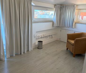 Apartamento em Cascais, Cascais e Estoril - Photo 2