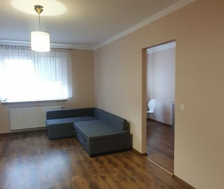 Piaseczyński, Piaseczno, Centrum - Photo 2