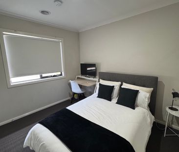 Clayton - Photo 1