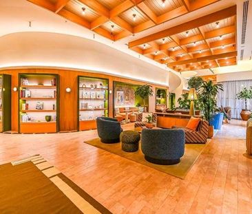 The Eades, Selborne Road, Walthamstow, E17 - Photo 5