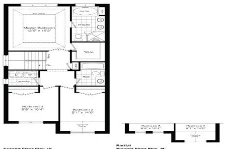 For Lease - 51 Spring Hill Drive, King, Ontario - Photo 4