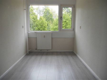 Te huur: Appartement Lokhorst 29 in Leiderdorp - Foto 3