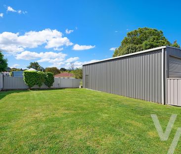 14 Macquarie Avenue, Gateshead - Photo 3