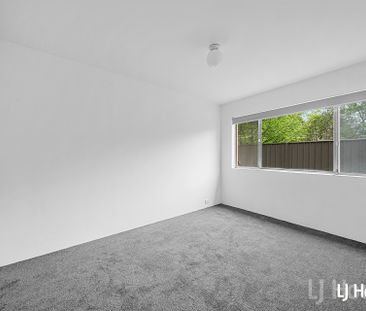 Ground Floor Two Bedroom Unit - Photo 5