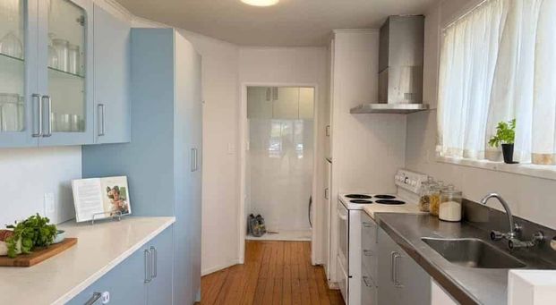 Otara, 3 Bedroom Family Home - Photo 1