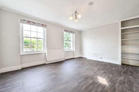 Camden Street, Camden, NW1 - Photo 2