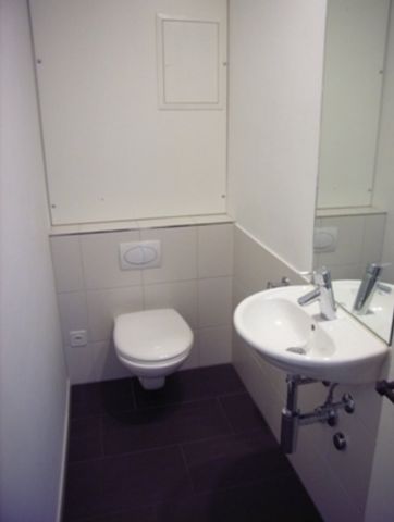 MIETEN OHNE KAUTION - Wohnung im beliebten Seefeldquartier - Photo 4