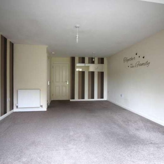 Kyngston Road, West Bromwich, B71 - Photo 1