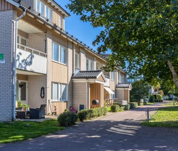 Skönviksvägen 3 - Foto 5