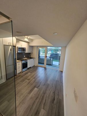 For Lease - 1195 The Queensway N/A Unit# 101, Toronto, Ontario - Photo 1