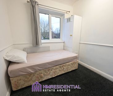 3 bedroom Semi House for rent on Newminster Road, Fenham, Newcastle... - Photo 4