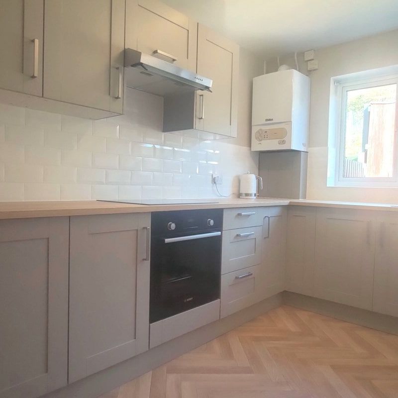 Maltward Avenue - Photo 1