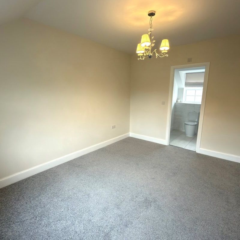 Portcullis Drive - Photo 1