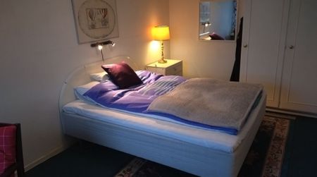 Trångsund - 2rok - tillsv - 10.350kr/mån - Photo 4