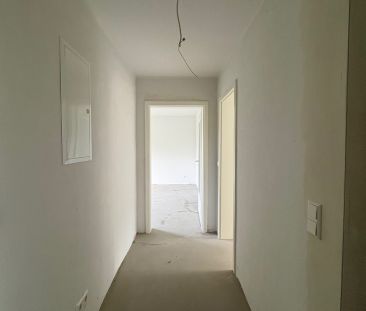 Eisenstraße 6, 47475 Kamp-Lintfort - Photo 5