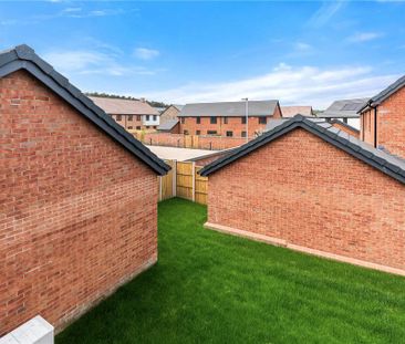 3 bedroom detached house to rent - Photo 6
