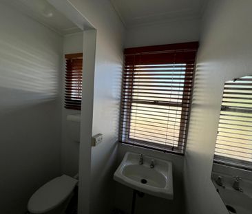 7/13 Market Street, Coffs Harbour - Photo 5