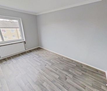 Fasanvägen 3 A, Perstorp - Foto 6