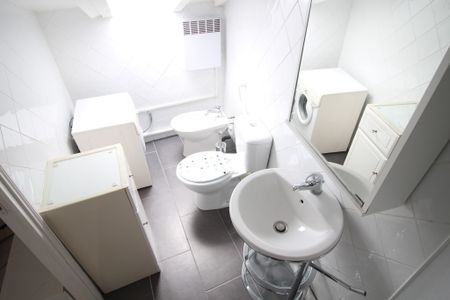 BANGEL N°3 - DISPONIBLE LE 1ER SEPTEMBRE 2026 - Photo 4