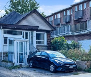 For Lease - 525 Hopewell Avenue, Toronto, Ontario - Photo 6