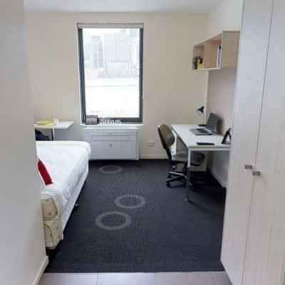 Studio Standard - Double Bed - Photo 2