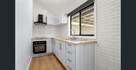 Available NOW -Stylish & Modern Unit with FREE Internet! - Photo 4