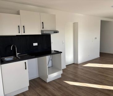 Location Appartement 2 pièces 48 m2 à Mainvilliers - Photo 3