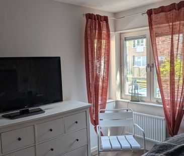 Partille - 3rok - 12mån - 16.330kr/mån - Photo 6