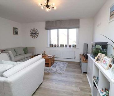 Roman Place, Westbury - Photo 2