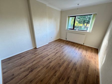 Wakeley Hill, Penn, Wolverhampton - Photo 5