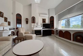 Luxury Villa in Muchamiel, for rent