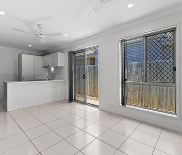 Modern Living, Perfectly Proportioned! - Photo 3