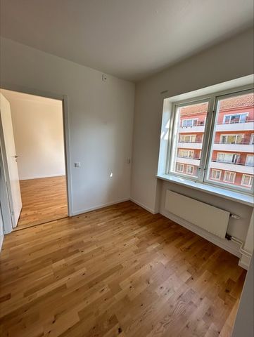 Södra Stenbocksgatan 104A - Photo 3